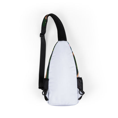 Chest Bag – Cookie Season