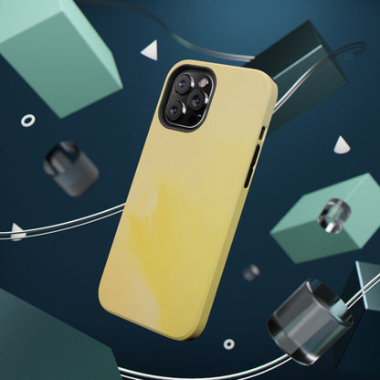 Impact-Resistant Phone Case — Sunwash