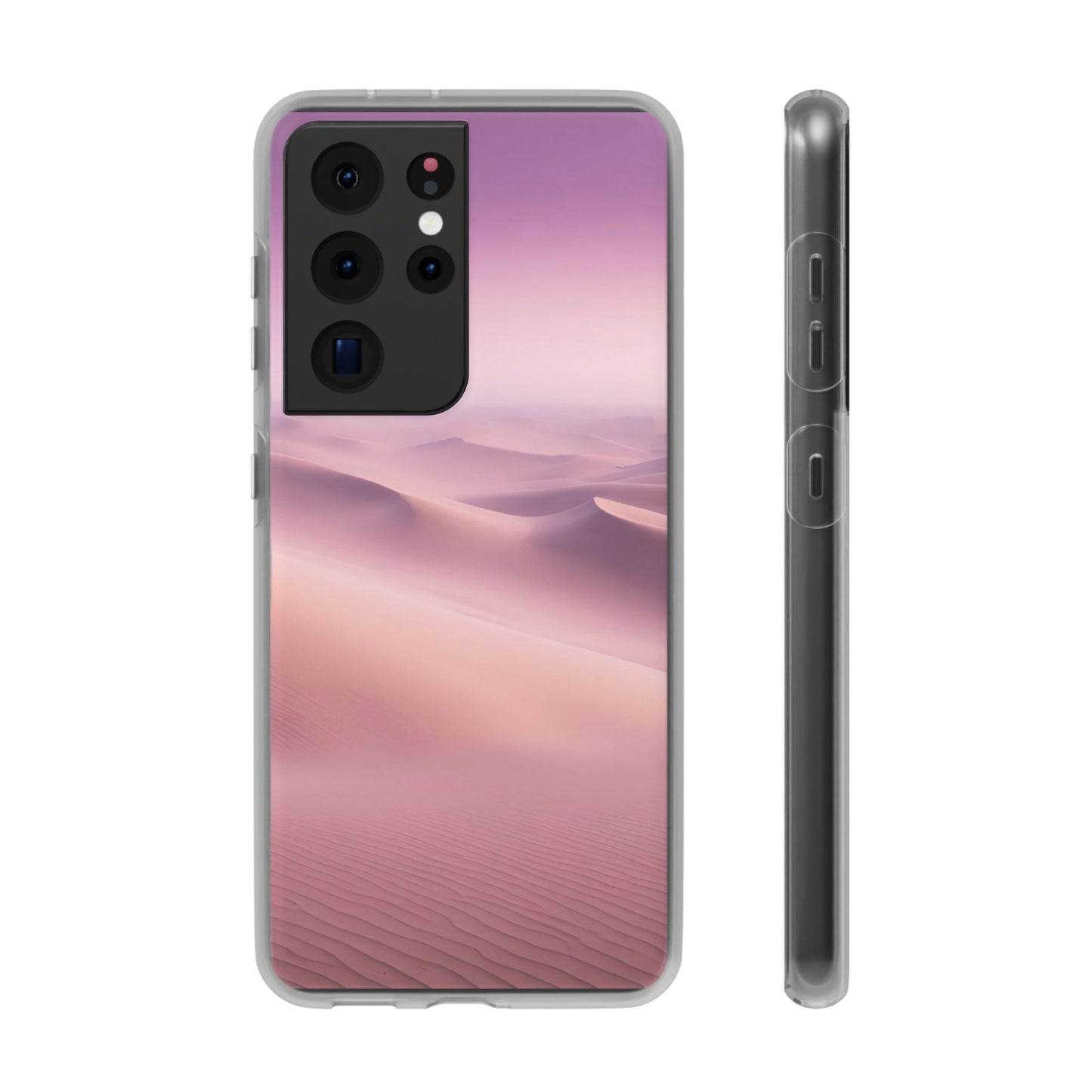 Flexi Case – Dust & Dawn