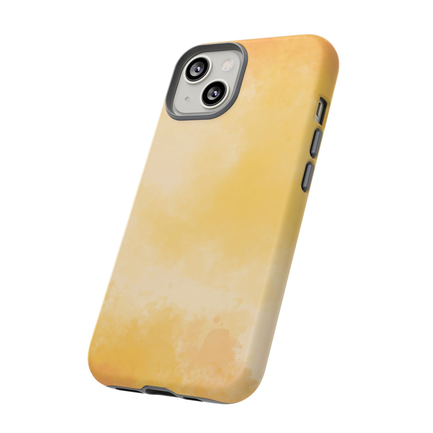 Protective Phone Case – Mellowtone