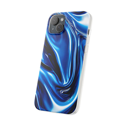 Flexi Case – Midnight Surge