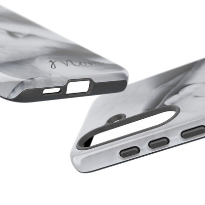 Protective Phone Case – Mommy's First Hold