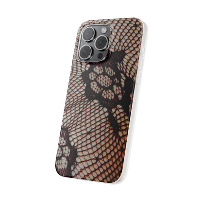 Flexi Case – After Dark