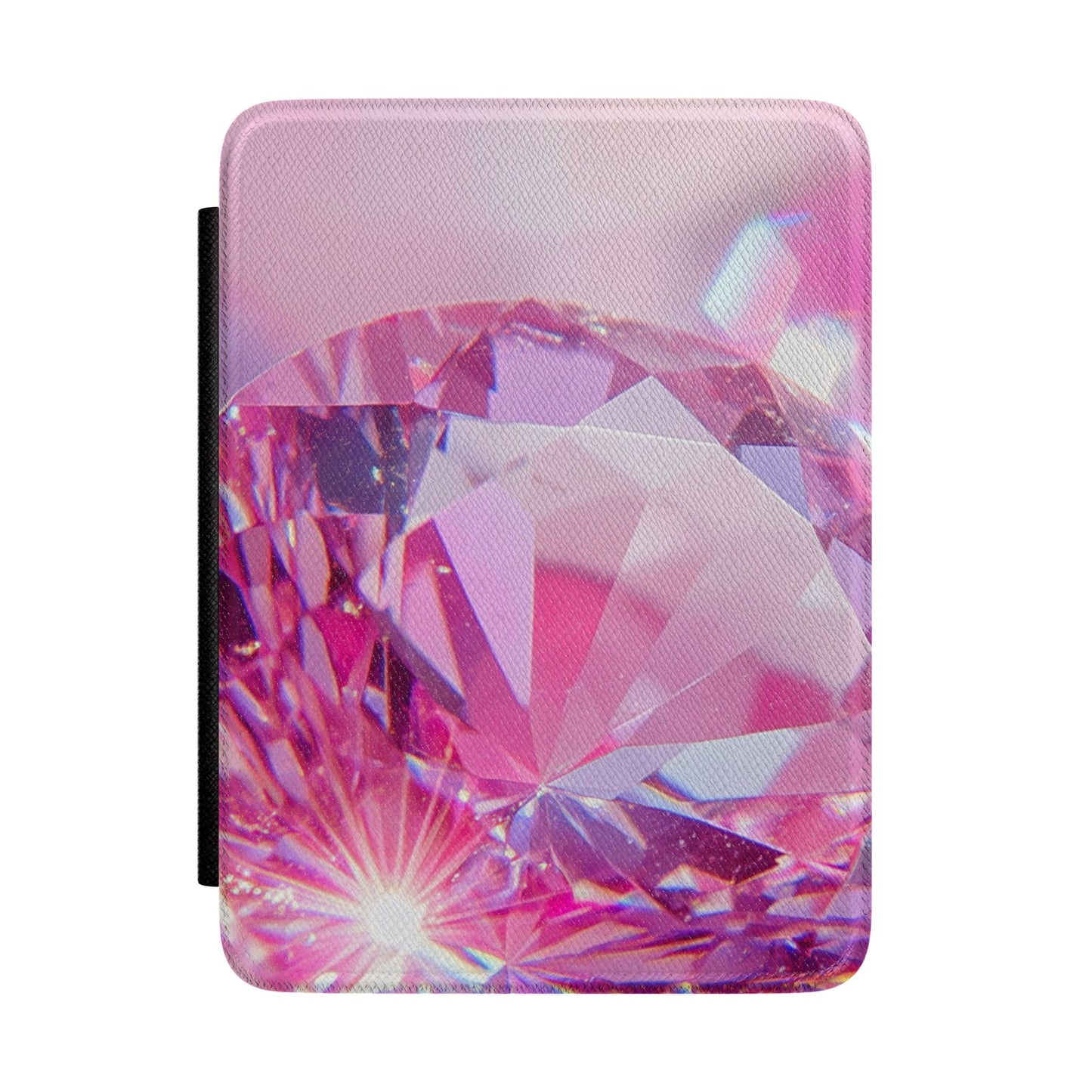 E-Reader Case – Pink Ice
