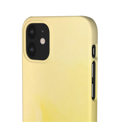 Snap Phone Case – Sunwash