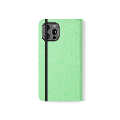 Flip Case – Minted