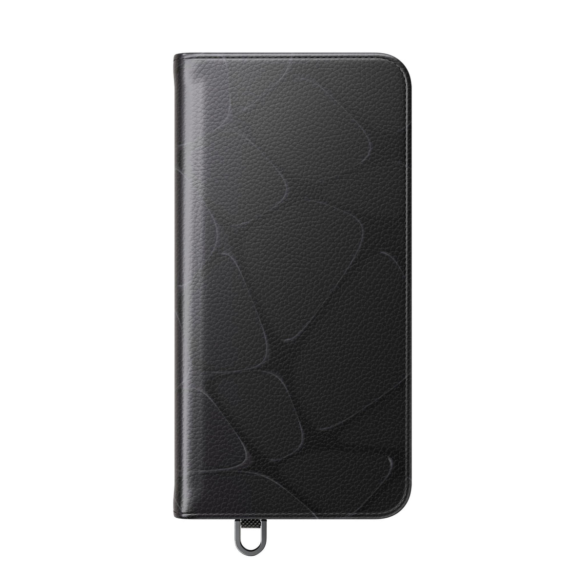 Flip Case – Night Scale
