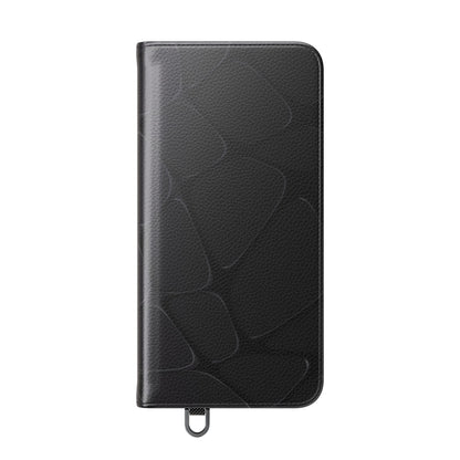 Flip Case – Night Scale