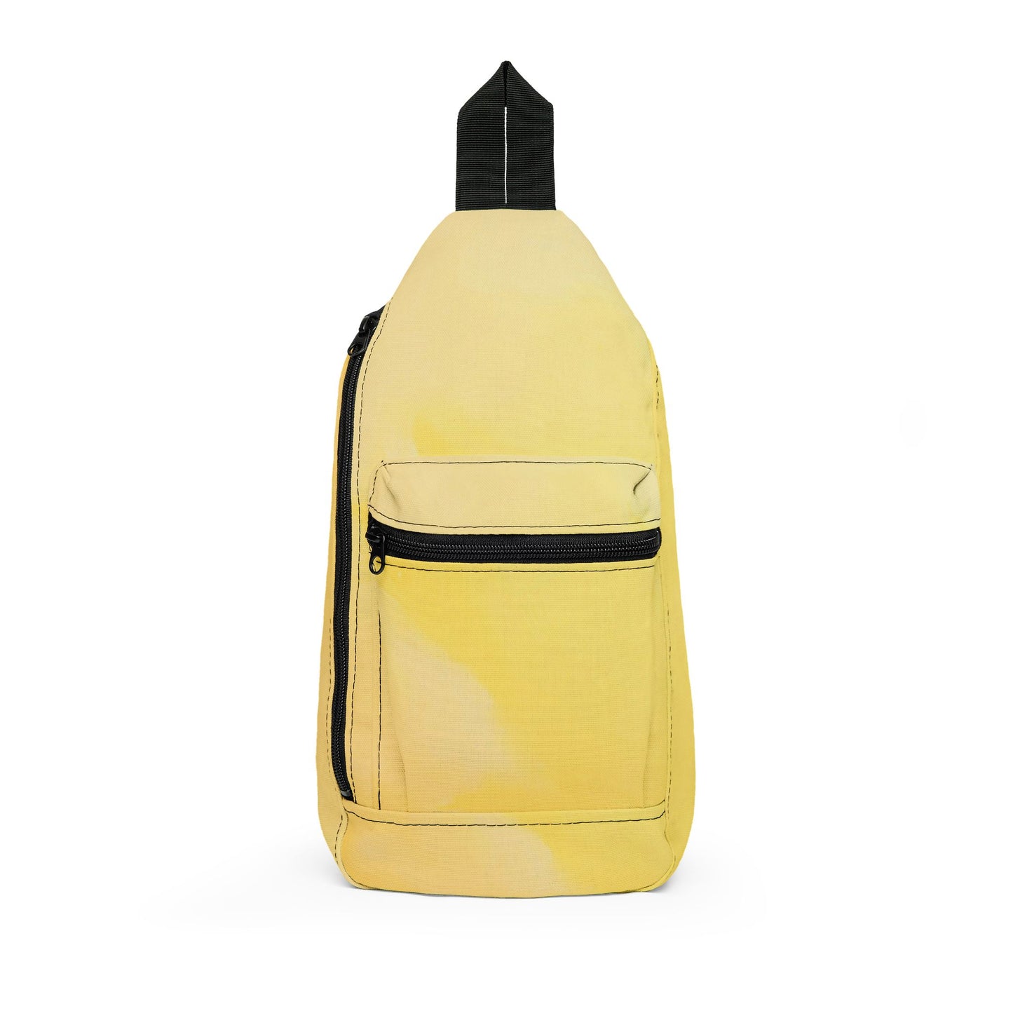 Sling Bag – Sunwash