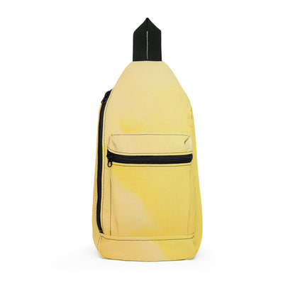Sling Bag – Sunwash