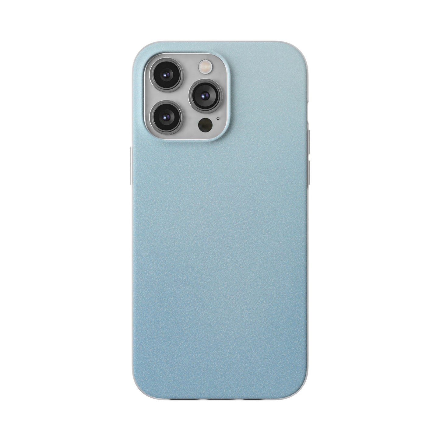 Flexi Case – Blue Whisper