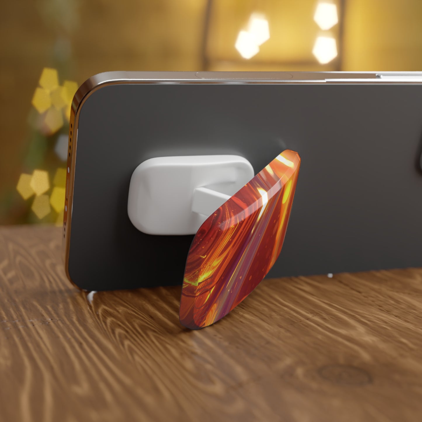 Phone Grip – Honeyglow