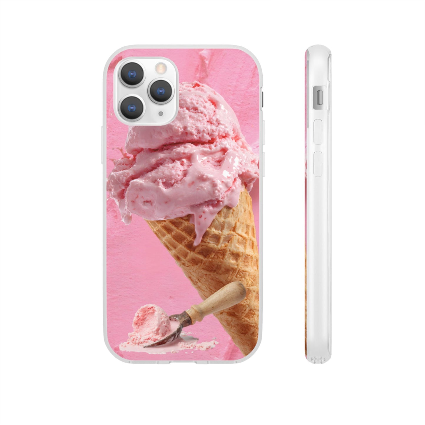 Flexi Case – Summer Scoop
