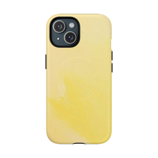 Protective Magnetic Phone Case – Sunwash