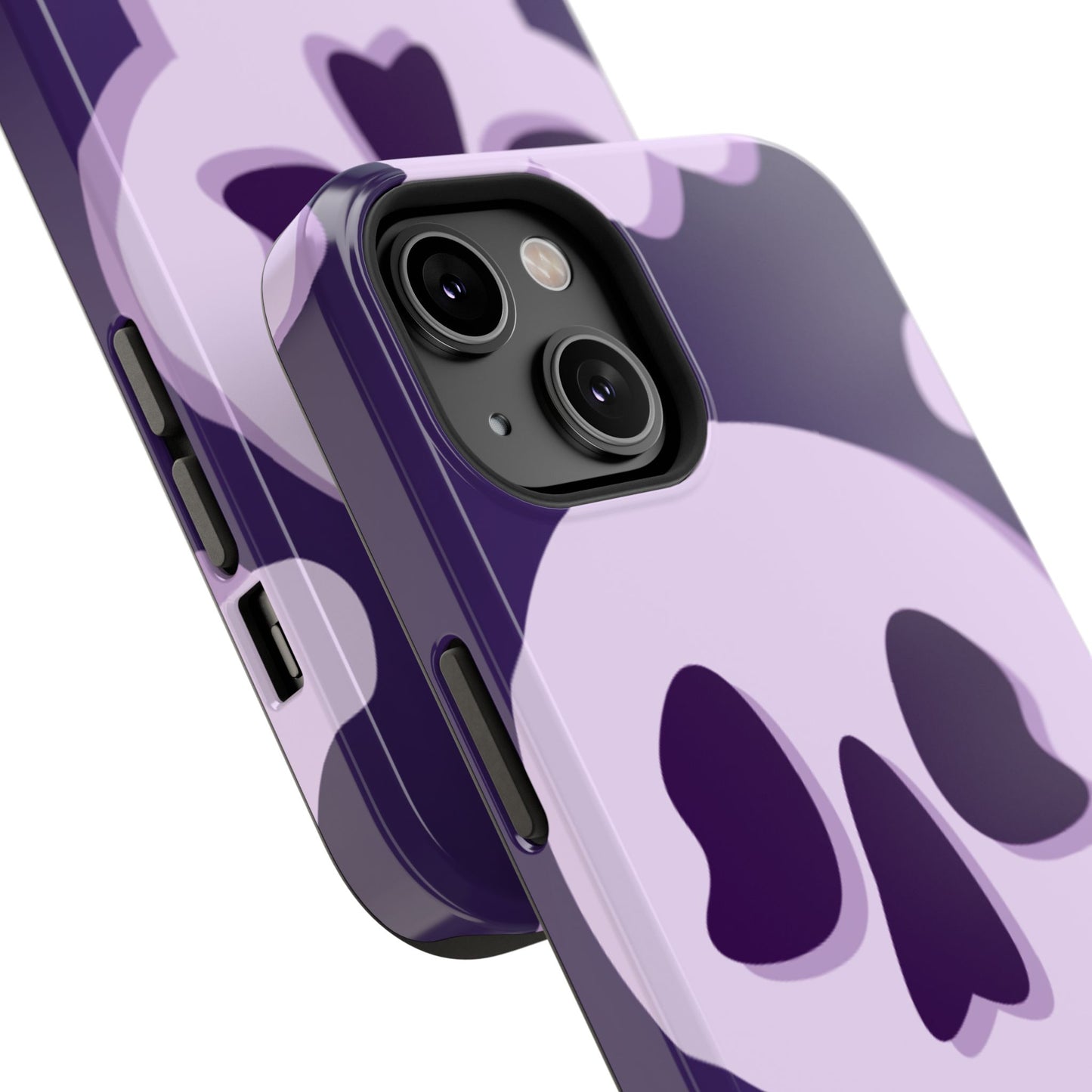 Impact-Resistant Phone Case – Bone Appetit