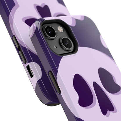 Impact-Resistant Phone Case – Bone Appetit