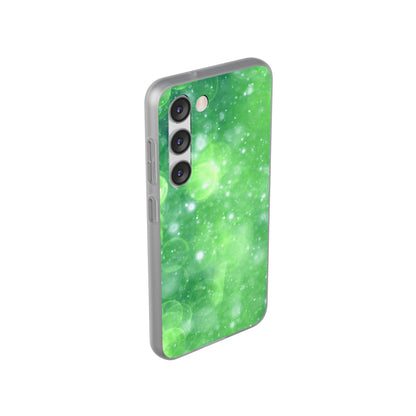 Flexi Case – Lime Spritz