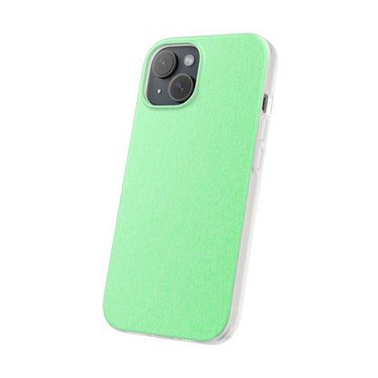 Flexi Case – Minted
