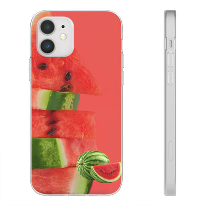 Flexi Case – Summer Slice