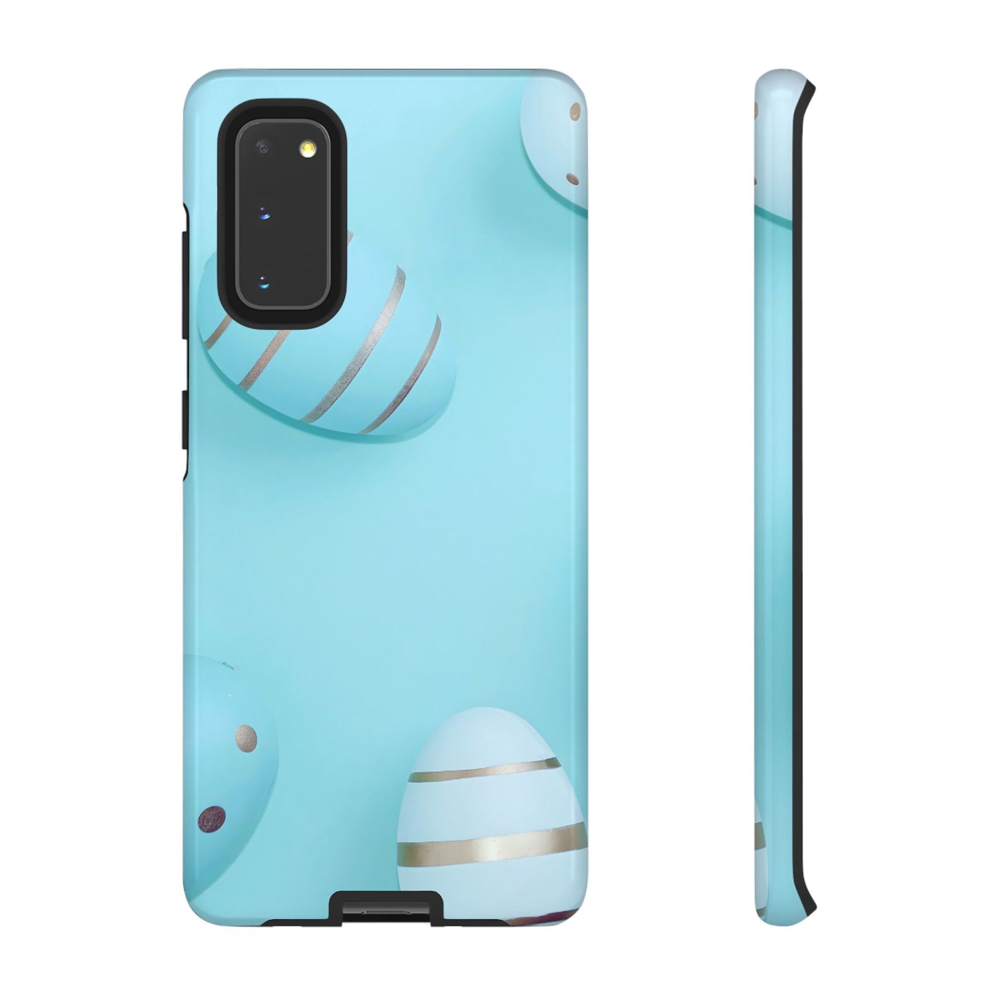 Protective Phone Case – Egg Energy