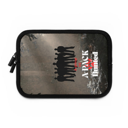 Laptop Sleeve – The Pack