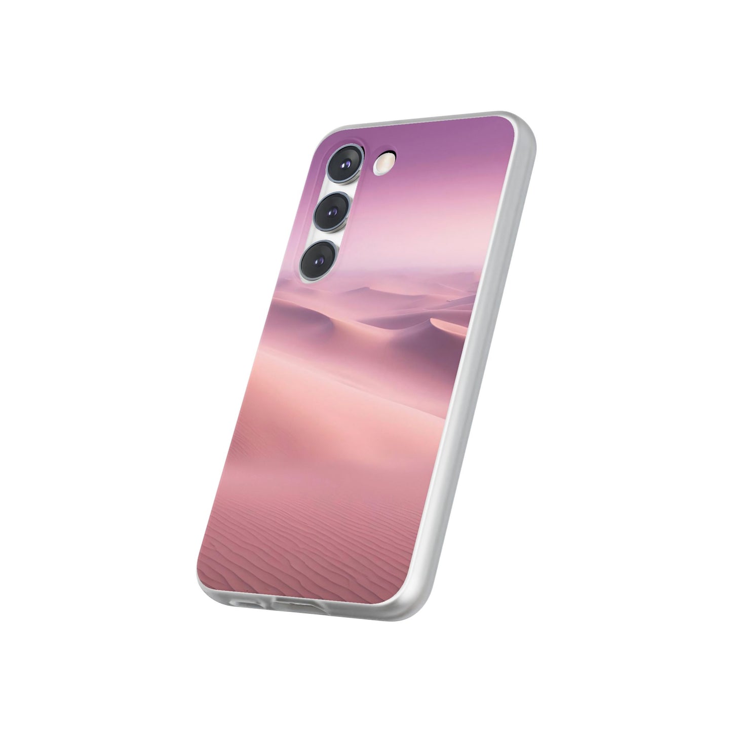 Flexi Case – Dust & Dawn