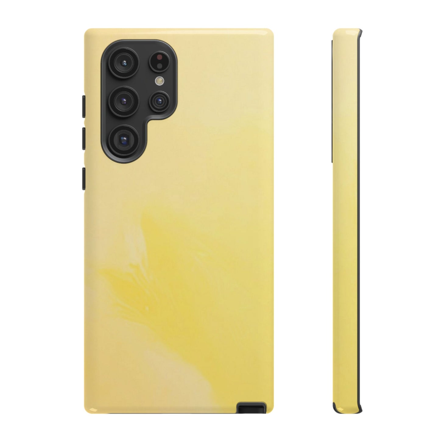 Protective Phone Case – Sunwash