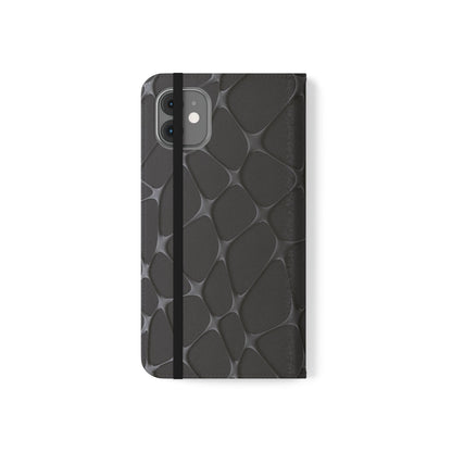 Flip Case – Night Scale
