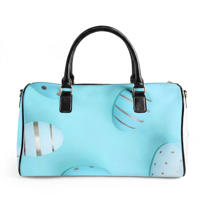Travel Bag – Egg Energy