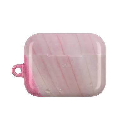 Earbud Case Cover – Morning Dew