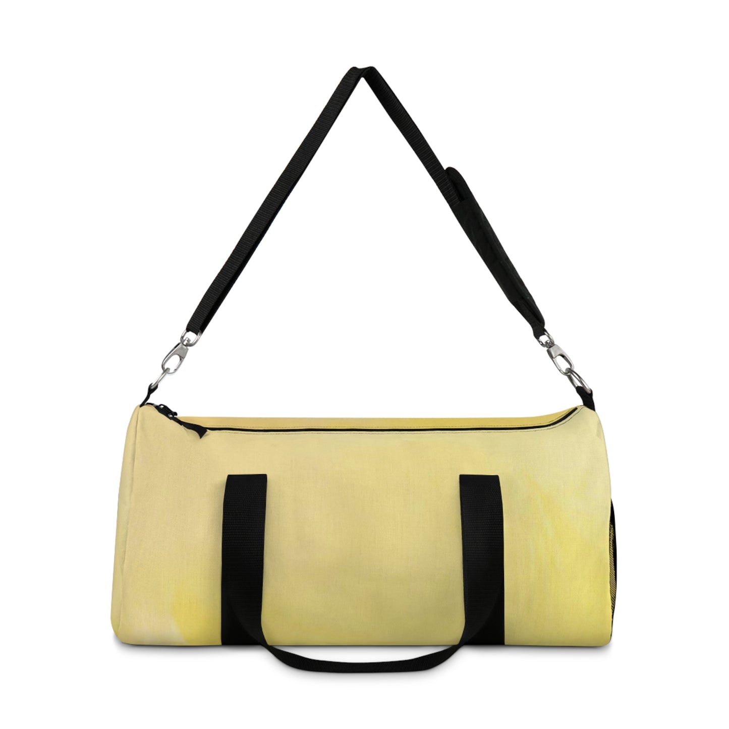 Duffel Bag – Sunwash