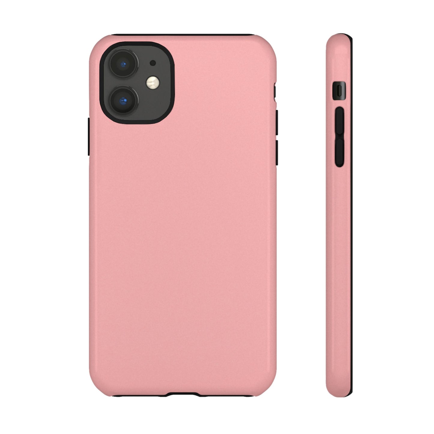 Protective Phone Case – Rosy Hush