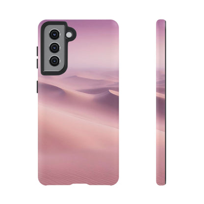 Protective Phone Case – Dust & Dawn