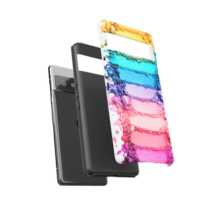 Protective Phone Case – The Lineup