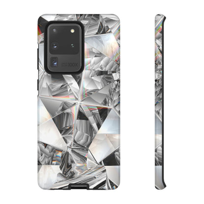 Protective Phone Case – Flawless