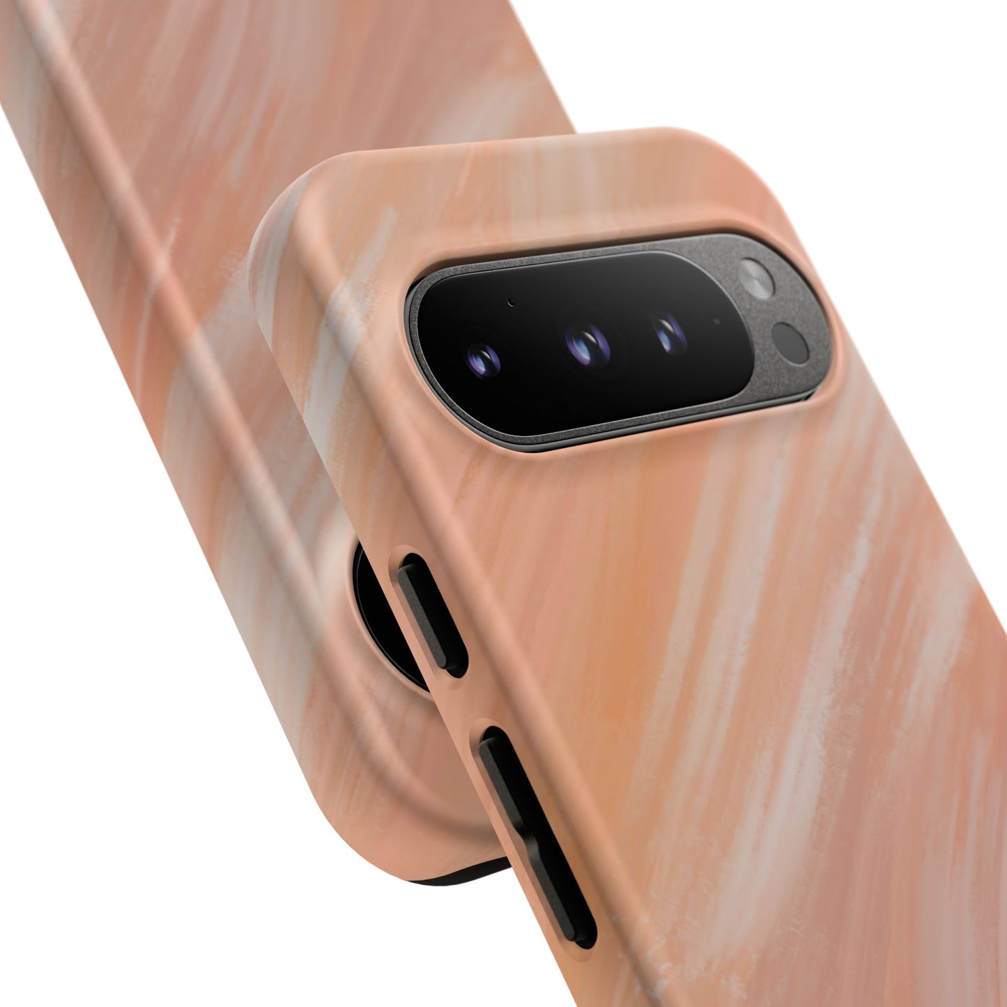 Protective Phone Case – Cashmere Sweep