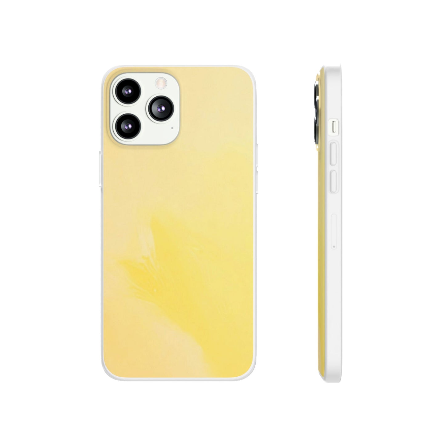 Flexi Case – Sunwash