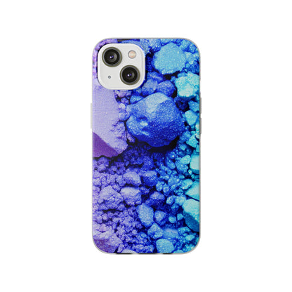 Flexi Case – Pigment Play