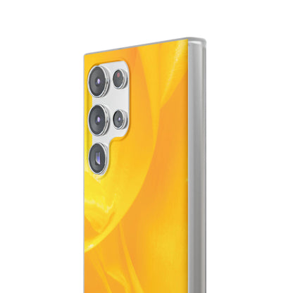 Flexi Case – Sunlit Splash