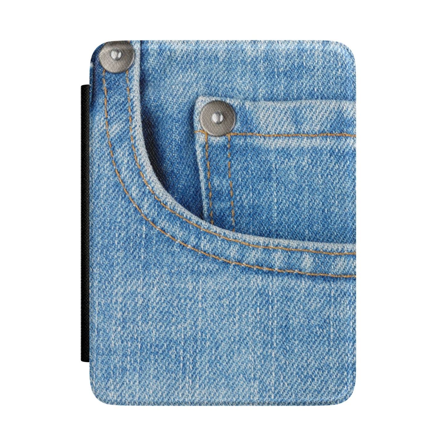 E-Reader Case – Blue Jean Baby