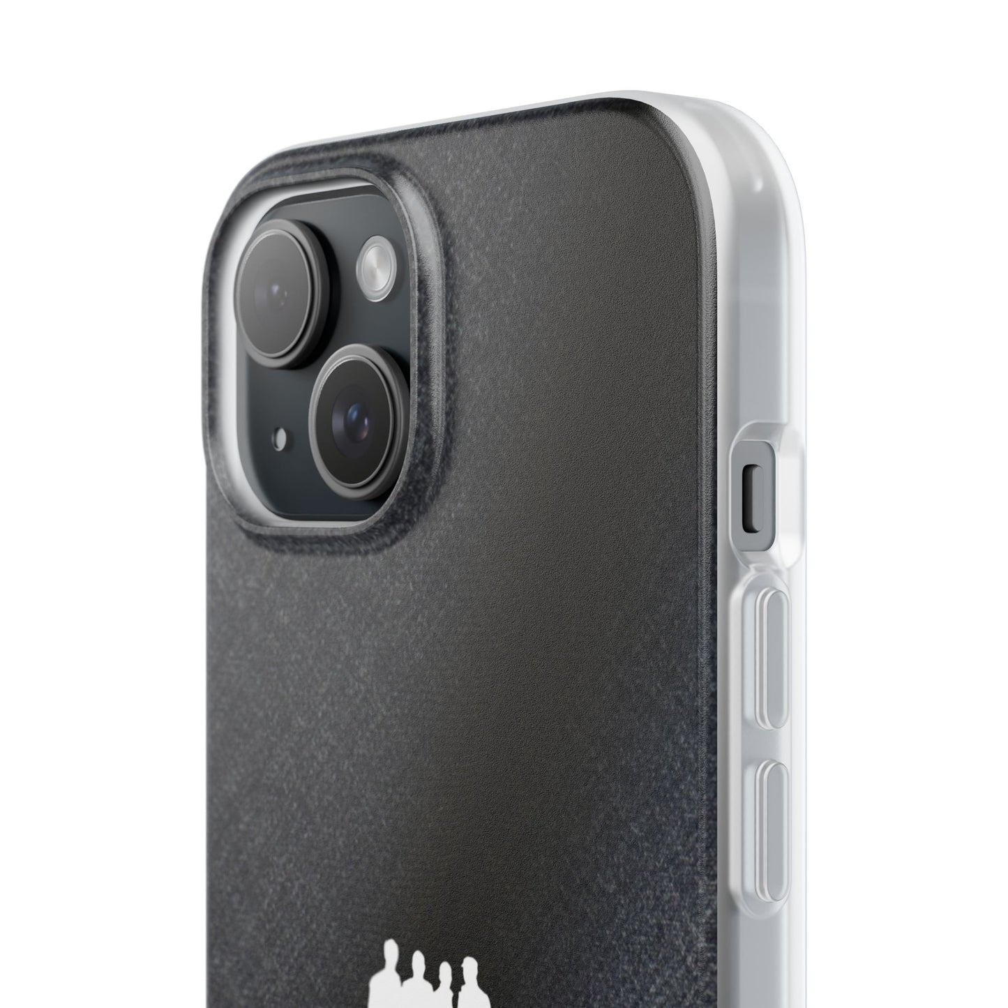 Flexi Case – Stand Alone