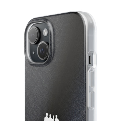 Flexi Case – Stand Alone