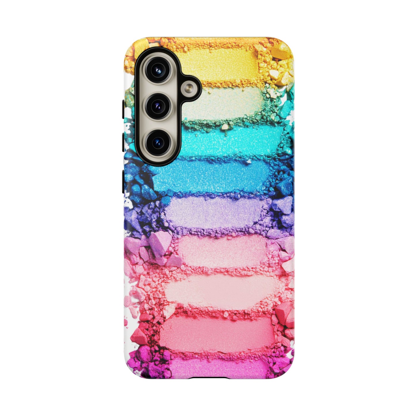 Protective Phone Case – The Lineup