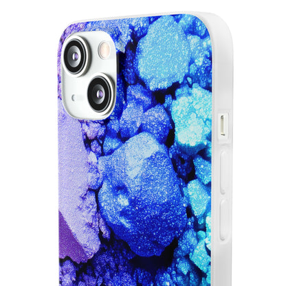Flexi Case – Pigment Play