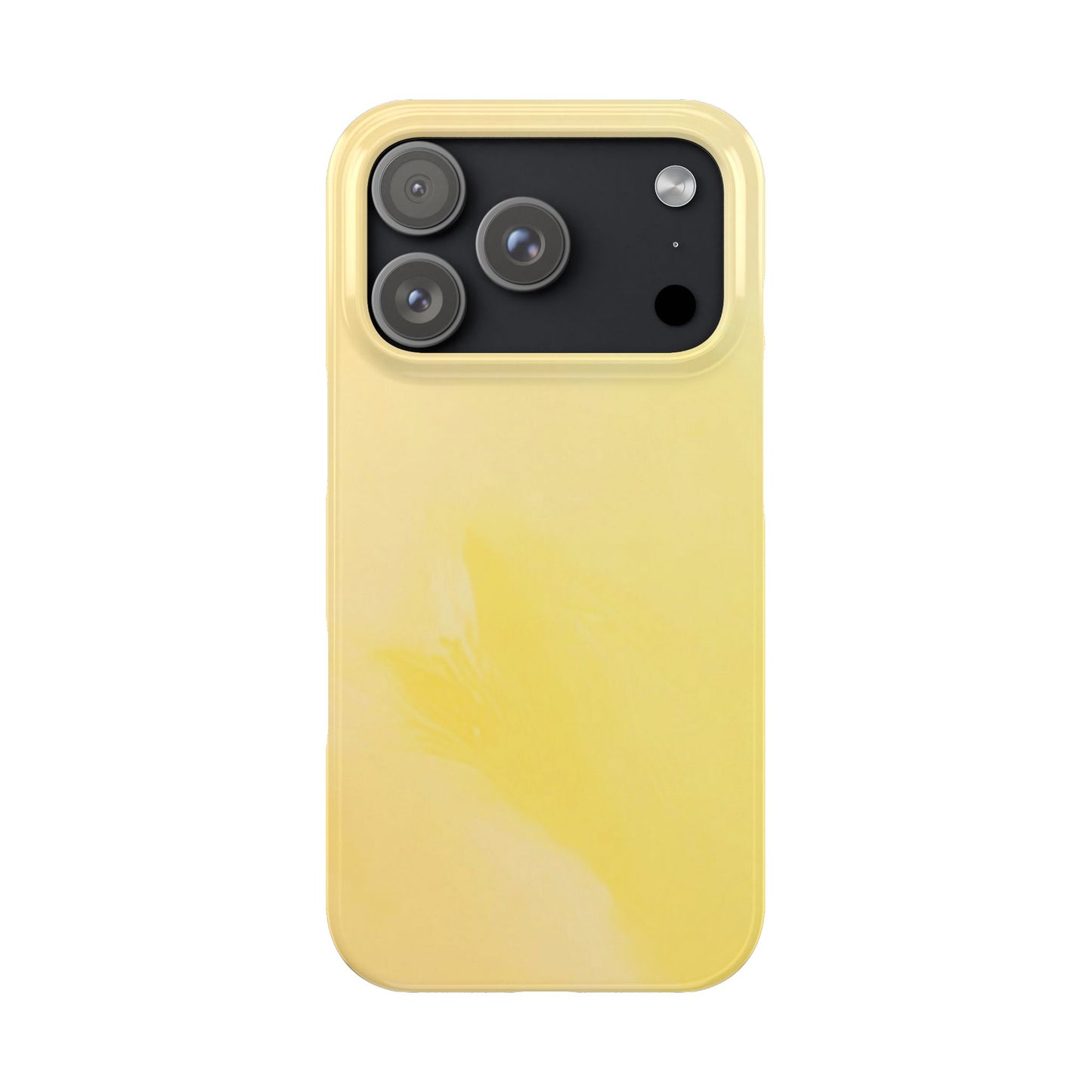 Slim Phone Case – Sunwash