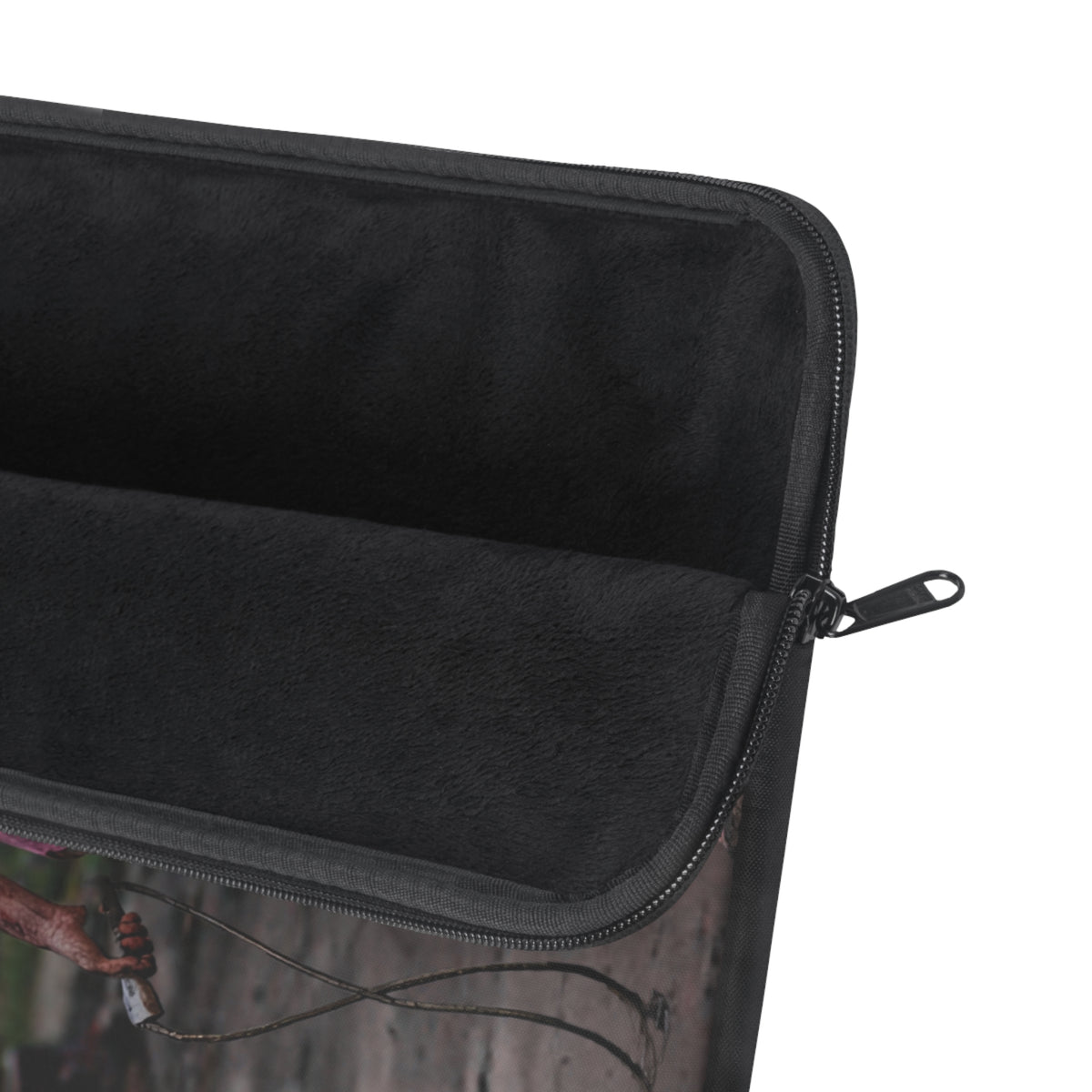 Slim Neoprene Laptop Sleeve – Dead Fit
