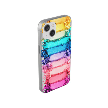 Flexi Case – The Lineup