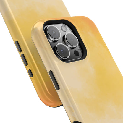 Impact-Resistant Phone Case – Mellowtone