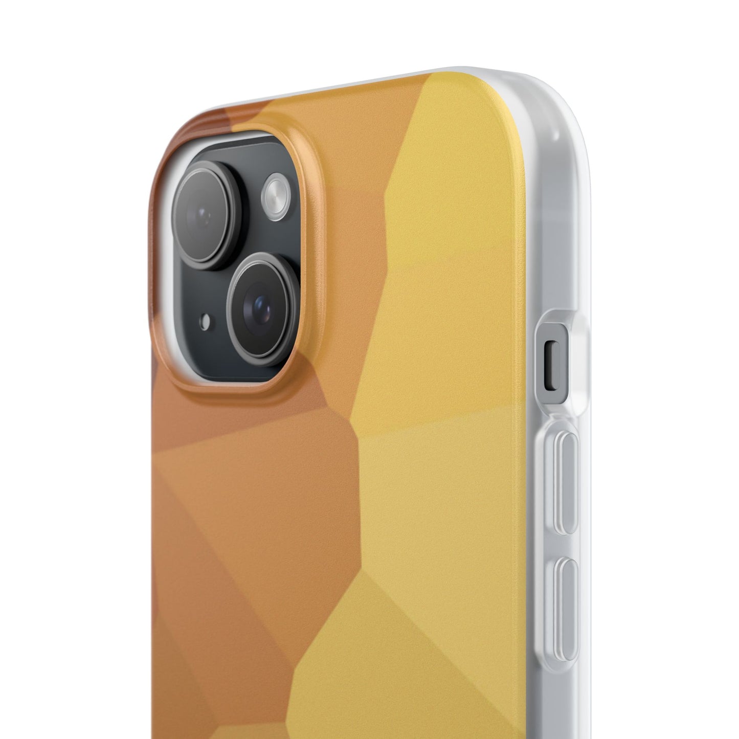 Flexi Case – Butterglass