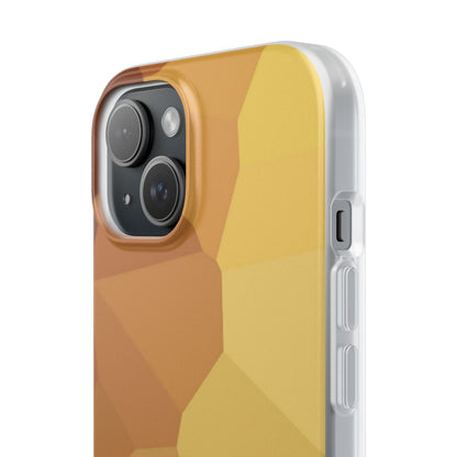 Flexi Case – Butterglass